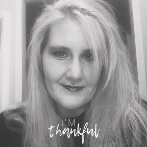 Meet your Posher, Trina